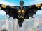 Hero Bat – kostenloses Online-Spiel