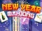 New Year Mahjong – kostenloses Online-Spiel