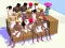 Sauna Run – kostenloses Online-Spiel
