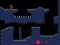 Return of the Slimepires – kostenloses Online-Spiel