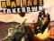Road Rage Takedown – kostenloses Online-Spiel