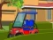  Hooda Escape San Jose 2023 – kostenloses Online-Spiel