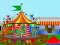 Hooda Escape Houston 2023 – kostenloses Online-Spiel