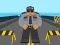 Hooda Escape Los Angeles 2023 – kostenloses Online-Spiel