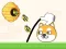 Mighty Party: Doge Rescue – kostenloses Online-Spiel