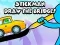 Stickman Draw The Bridge – kostenloses Online-Spiel