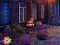Audacious Boy Escape – kostenloses Online-Spiel