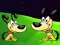 Rescue The Baby Doll – kostenloses Online-Spiel