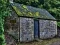 Abandoned Place Boy Escape – kostenloses Online-Spiel