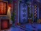 Handsome Dwarf Man Escape – kostenloses Online-Spiel