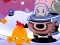Monkey Go Happy Stage 79 – kostenloses Online-Spiel