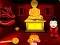 Monkey Go Happy Stage 80 – kostenloses Online-Spiel