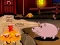 Monkey Go Happy Stage 81 – kostenloses Online-Spiel
