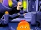 Monkey Go Happy Stage 83 – kostenloses Online-Spiel