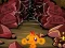 Monkey Go Happy Stage 85 – kostenloses Online-Spiel