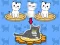 Cat Condo – kostenloses Online-Spiel