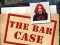 The Bar Case – kostenloses Online-Spiel