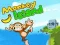Monkey Island – kostenloses Online-Spiel