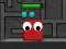 Qubeee – kostenloses Online-Spiel