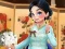 Girly Korean Wedding – kostenloses Online-Spiel