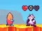 Moomoo’s Maple Mishap v2 – kostenloses Online-Spiel