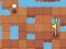 Grow Golf – kostenloses Online-Spiel