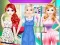 College Dorm Party – kostenloses Online-Spiel