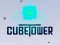 Cube Tower – kostenloses Online-Spiel