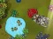 Ferals.io – kostenloses Online-Spiel