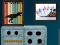 Gambler Escape – kostenloses Online-Spiel