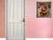 Find Cook Clara – kostenloses Online-Spiel