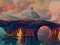 Thanksgiving Tribe Pair Escape – kostenloses Online-Spiel