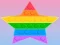 Pop It – kostenloses Online-Spiel