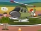 Officer rescue from other camp – kostenloses Online-Spiel