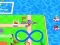 Pet Land: Grow Farm Animals – kostenloses Online-Spiel