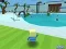 Kogama: Park Aquatic – kostenloses Online-Spiel