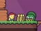 Tiny Farmland – kostenloses Online-Spiel