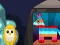 Lion Escape 2 – kostenloses Online-Spiel