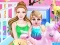Tough Babysitter Day – kostenloses Online-Spiel