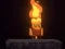 Candlelit – kostenloses Online-Spiel