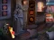 Dignified Pirate Escape – kostenloses Online-Spiel