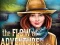 The Flow of Adventure – kostenloses Online-Spiel
