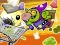 Troll-Mart – kostenloses Online-Spiel