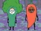 Harvest Heist – kostenloses Online-Spiel
