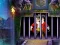 Adorable Pirate Escape – kostenloses Online-Spiel
