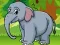 Help The Hungry Elephant – kostenloses Online-Spiel