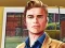 The Unsolved Mystery – kostenloses Online-Spiel