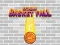 Extreme Basket Fall – kostenloses Online-Spiel