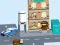 LEGO Fire Brigade – kostenloses Online-Spiel