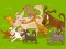 Hidden Object – kostenloses Online-Spiel